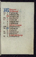 W.918, fol. 9r