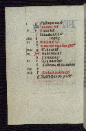 W.918, fol. 9v