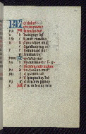 W.918, fol. 10r