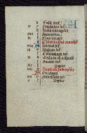 W.918, fol. 10v