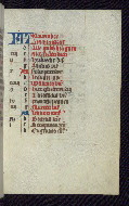 W.918, fol. 11r