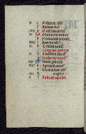 W.918, fol. 11v