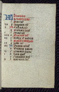 W.918, fol. 12r