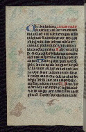 W.918, fol. 14v