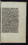 W.918, fol. 15r