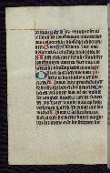 W.918, fol. 15v