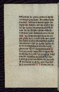 W.918, fol. 16v