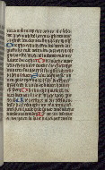 W.918, fol. 17r