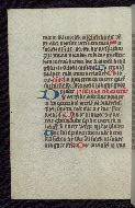 W.918, fol. 17v