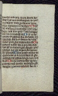W.918, fol. 18r