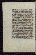 W.918, fol. 18v
