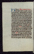 W.918, fol. 19v