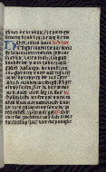 W.918, fol. 20r