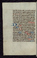 W.918, fol. 20v