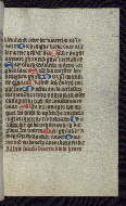 W.918, fol. 21r