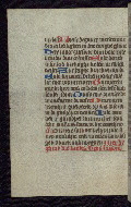 W.918, fol. 21v