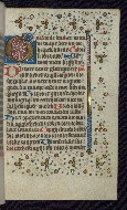 W.918, fol. 22r