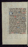 W.918, fol. 22v