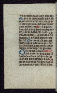 W.918, fol. 23v