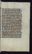 W.918, fol. 24r