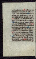 W.918, fol. 24v