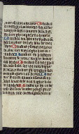 W.918, fol. 25r