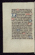 W.918, fol. 25v