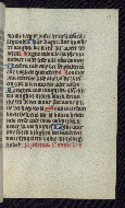 W.918, fol. 26r