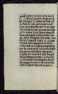 W.918, fol. 26v