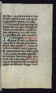 W.918, fol. 27r