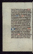 W.918, fol. 27v