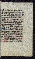 W.918, fol. 28r
