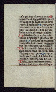W.918, fol. 28v