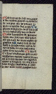W.918, fol. 29r