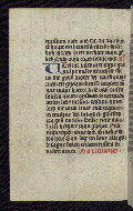 W.918, fol. 29v