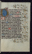 W.918, fol. 30r