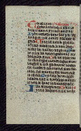W.918, fol. 30v