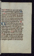 W.918, fol. 32r