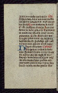 W.918, fol. 32v