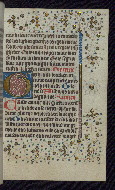 W.918, fol. 33r