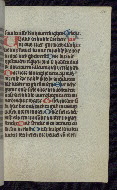 W.918, fol. 34r