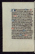 W.918, fol. 34v
