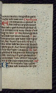 W.918, fol. 35r