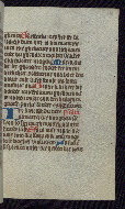 W.918, fol. 36r