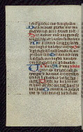 W.918, fol. 36v