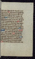 W.918, fol. 37r