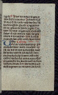 W.918, fol. 38r