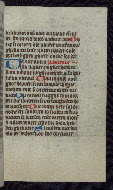 W.918, fol. 39r