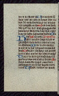 W.918, fol. 39v