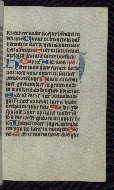 W.918, fol. 40r